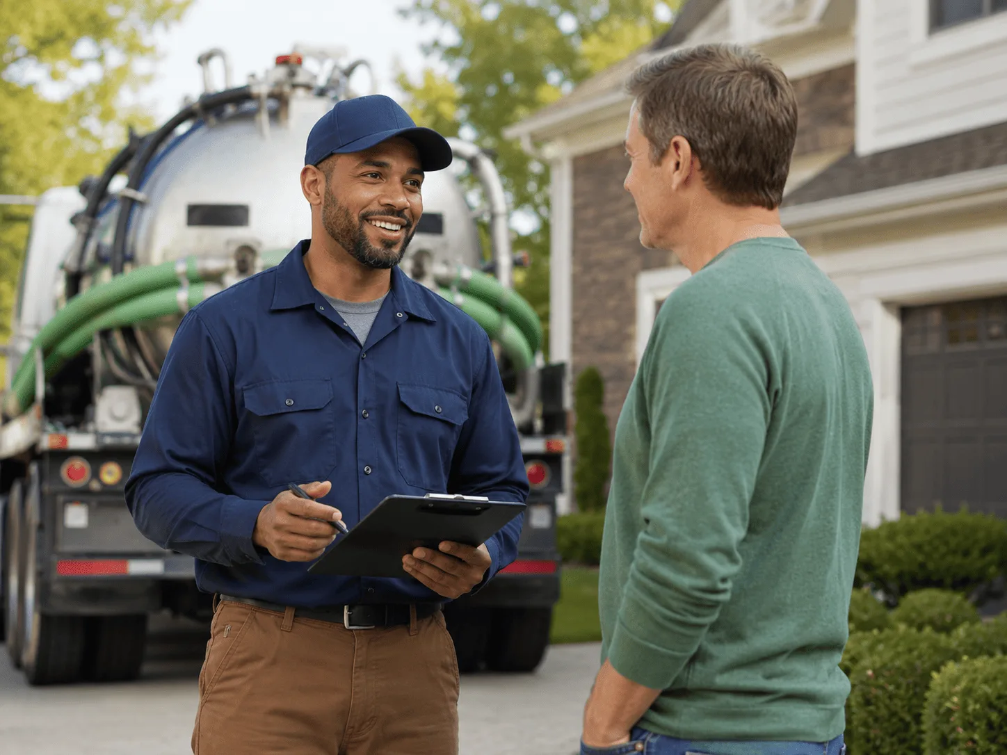 Mosquito Control Dunn, NC FAQs